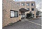 介護付有料老人ホーム　桜ガーデン小戸・福岡県・ケアマネージャー（有料老人ホーム）