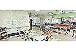 リンデンヴィラ・宮城県・介護職（介護老人保健施設）