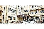 リンデンバウムの杜・宮城県・介護職（介護施設）