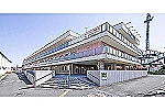 医療法人社団明雄会　介護老人保健施設　エスポワール所沢・埼玉県・介護職（地域連携／デイサービス）