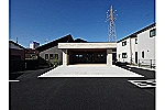 株式会社　訪問看護ステーション・ナースの森・神奈川県・介護職（訪問看護／小規模多機能）