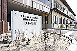 社会福祉法人　近江笑生会　特別養護老人ホーム　ひいらぎ・滋賀県・ケアマネージャー（特別養護老人ホーム）
