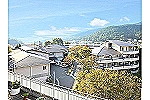 社会福祉法人　七野会　原谷こぶしの里・京都府・介護職（グループホーム）