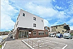 住宅型有料老人ホーム　ＣａｒｅＶｉｌｌａ羽曳野・大阪府・介護職（有料老人ホーム）