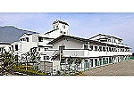 医療法人　豊生会　介護老人保健施設　でぃあほうむ吉野・奈良県・介護職（介護老人保健施設）