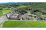 特別養護老人ホームあいかの里・島根県・介護職（特別養護老人ホーム）
