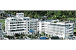 社会医療法人清風会　五日市記念病院・廿日市記念病院・広島県・ケアマネージャー（居宅介護支援）