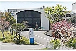 医療法人　扶老会・山口県・精神保健福祉士（精神科病院）