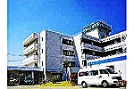 社会医療法人　福西会　福西会南病院・福岡県・看護師（病棟／療養型病院）