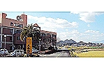特別養護老人ホーム　太陽の郷・福岡県・介護職（特別養護老人ホーム）