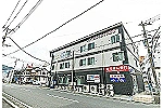 医療法人　はるか・福岡県・看護師（地域包括ケア病棟／病院）