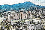 ヴィラノーヴァ大谷・福岡県・看護師（有料老人ホーム）