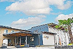 社会福祉法人福祉松快園　介護老人保健施設　友和松快園・福岡県・介護職（介護老人保健施設）