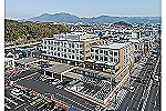 特定医療法人　東筑会　東筑病院・福岡県・看護師（療養病棟／ケアミックス型病院）