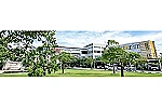 社会福祉法人　道海永寿会・福岡県・看護師（介護老人福祉）