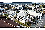 共同生活援助事業所　サンガーデン鞍手・福岡県・看護師（介護施設）