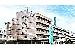 社会医療法人　北九州病院　北九州古賀病院・福岡県・准看護師（病棟／一般病院｜療養・精神併設）