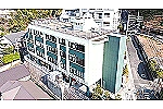 ライズ訪問看護ステーション大濠・福岡県・看護師（訪問看護）