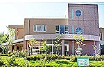 医療法人　社団　桜珠会　可也病院・福岡県・薬剤師（精神科病院）