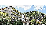 介護老人保健施設　西寿・福岡県・看護師（介護老人保健施設）