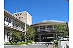 社会福祉法人優輝会　特別養護老人ホ－ム　恵珠苑・長崎県・介護職（特別養護老人ホーム）