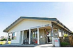 地域密着型介護施設　あおば・茨城県・介護職（介護施設）