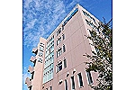 社会医療法人社団　順江会　江東病院・東京都・看護師（透析室／クリニック）