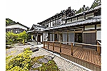 株式会社　Ｓｏｌｒｉａｎ・岐阜県・看護師（デイサービス）