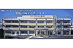 医療法人社団　勝友会　介護老人保健施設　サン静浦・静岡県・介護職（介護老人保健施設）