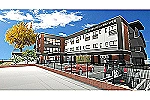 訪問看護ステーション　デューン久留米・福岡県・精神保健福祉士（訪問看護）