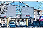 訪問看護ステーション　デューン谷山・鹿児島県・看護師（訪問看護）