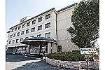株式会社ベック　エリシオン事業部・奈良県・ケアマネージャー（介護施設）