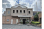 特別養護老人ホームシルバーセンター　セレーノ総社・岡山県・ケアマネージャー（特別養護老人ホーム）
