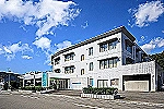 医療法人　青嵐会　介護老人保健施設　センターヴィレッジ・徳島県・介護職（介護老人保健施設）