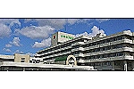 医療法人　徳洲会　庄内余目病院・山形県・介護職（病棟／ケアミックス型病院）