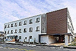 医療法人　藤仁会・埼玉県・介護職（介護老人保健施設）