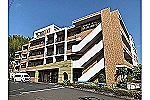 社会福祉法人　敬愛　特別養護老人ホーム　けいあいの郷　緑園・神奈川県・看護師（特別養護老人ホーム）