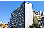 特別養護老人ホーム東桜の里・愛知県・介護職（特別養護老人ホーム）
