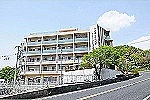 医療法人社団　大有会　介護老人保健施設　ドリームヒルズ滝山・兵庫県・ケアマネージャー（介護老人保健施設）