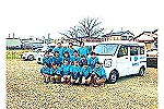 あおぞら訪問入浴サービス・兵庫県・看護師（訪問入浴）
