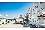 医療法人おくら会　芸西病院・高知県・介護職（精神科病院｜療養併設）