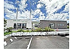 医療法人社団明恵会　介護老人保健施設すこやか苑・宮崎県・ケアマネージャー（介護老人保健施設）