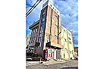 株式会社　フクシア・福島県・看護師（生活介護事業所）