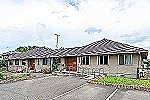 さかえハー卜ホ一ム矢吹・福島県・看護師（グループホーム）