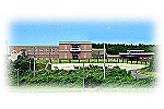 介護老人保健施設　アネシス・福島県・管理栄養士（介護老人保健施設）