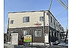 ご長寿くらぶ佐和・茨城県・看護師（訪問看護／有料老人ホーム）