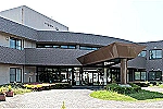 介護老人保健施設ケアパーク江南・埼玉県・薬剤師（介護老人保健施設）