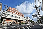 医療法人　寿鶴会　菅野病院・埼玉県・理学療法士（精神科病院｜療養併設）