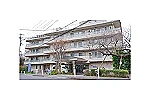 医療法人社団白寿会・東京都・言語聴覚士（介護施設）