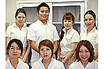 茶野矯正歯科クリニック・大阪府・歯科衛生士（クリニック）